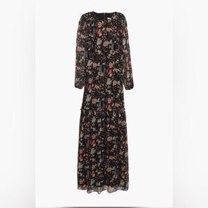 MIKAEL AGHAL Dress
